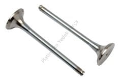 SUBAB EMME EKSOZ TAKIM MEGANE 1.9TDI 7701476256