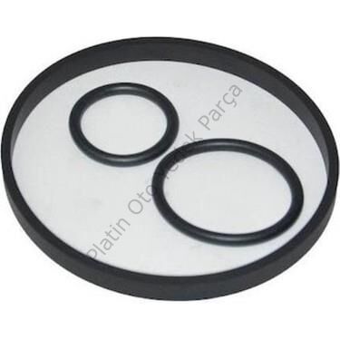 YAG FILTRE MASON CONTASI K9K 7701473629