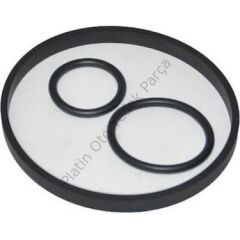 YAG FILTRE MASON CONTASI K9K 7701473629