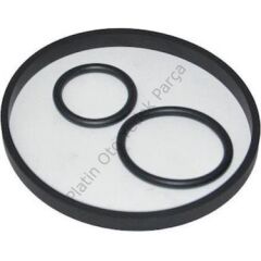 YAG FILTRE MASON CONTASI K9K 7701473629