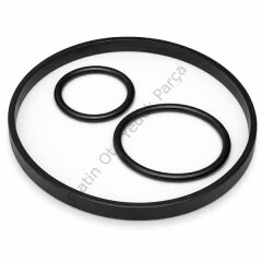 YAG FILTRE MASON CONTASI K9K 7701473629