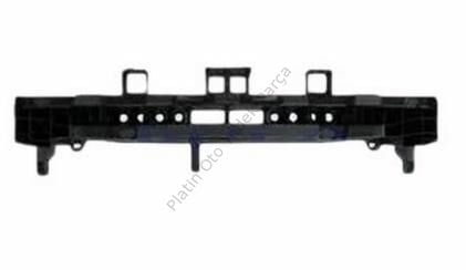 ARKA TAMPON DEMIRI (PLASTIK) CLIO IV 850908121R