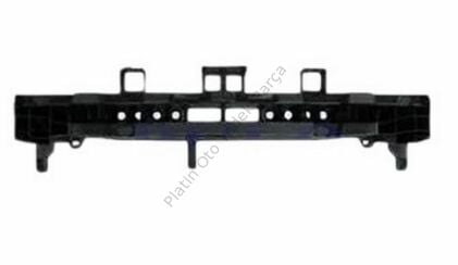 ARKA TAMPON DEMIRI (PLASTIK) CLIO IV 850908121R