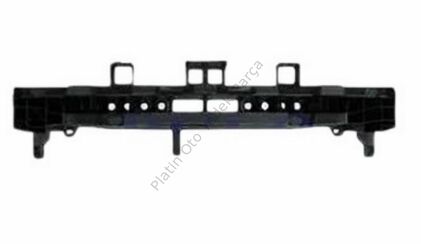 ARKA TAMPON DEMIRI (PLASTIK) CLIO IV 850908121R