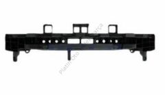 ARKA TAMPON DEMIRI (PLASTIK) CLIO IV 850908121R