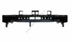 ARKA TAMPON DEMIRI (PLASTIK) CLIO IV 850908121R