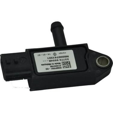 BASINC KAPTORU FLUENCE MEGANE III 208158908R