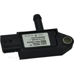 BASINC KAPTORU FLUENCE MEGANE III 208158908R