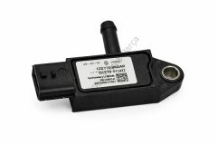 BASINC KAPTORU FLUENCE MEGANE III 208158908R