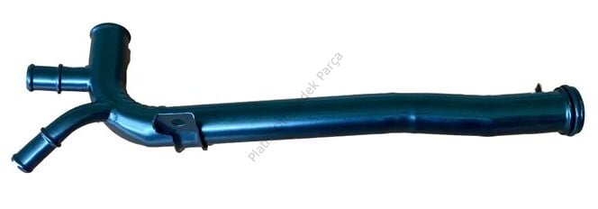 DEVIRDAIM SU BORUSU R19 MEGANE CLIO 1.4 1.6 K7M K7J 7700870330