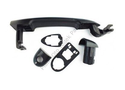 DIS KAPI ACMA KOLU ON ARKA SAG-SOL SENSORSUZ FLUENCE MEGANE III 806B02596R