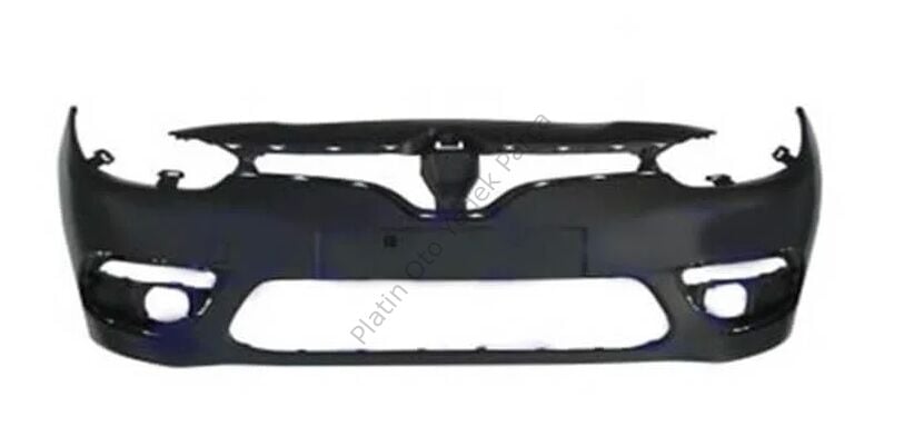 ON TAMPON FLUENCE 12> 620104894