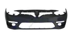 ON TAMPON FLUENCE 12> 620104894