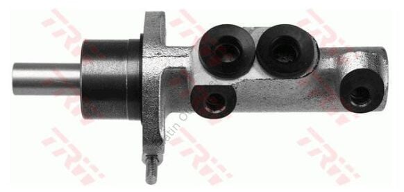 ANA MERKEZ MEGANE I 1.6 1.9 DTI 1.9 DCI 99-03 SCENIC I 1.6 1.9 DCI 99-03 7701206229 7701206792