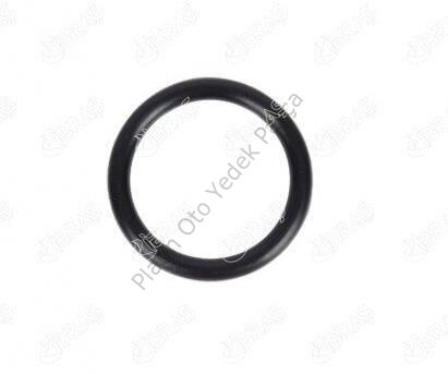 DEVIRDAIM BORUSU CONTASI 28mm x 4mm 7703065311