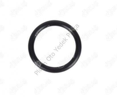 DEVIRDAIM BORUSU CONTASI 28mm x 4mm 7703065311