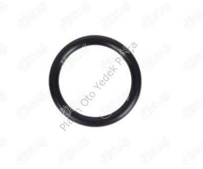DEVIRDAIM BORUSU CONTASI 28mm x 4mm 7703065311