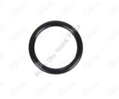 DEVIRDAIM BORUSU CONTASI 28mm x 4mm 7703065311