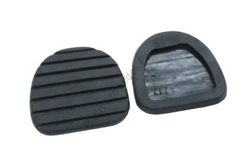 FREN PEDAL LASTIGI FLUENCE MEGANE III SCENIC III 465319973R