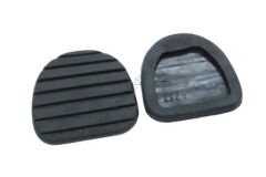 FREN PEDAL LASTIGI FLUENCE MEGANE III SCENIC III 465319973R