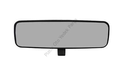 IC DIKIZ AYNASI R19 R21 MEGANE I