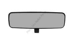 IC DIKIZ AYNASI R19 R21 MEGANE I