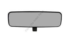 IC DIKIZ AYNASI R19 R21 MEGANE I