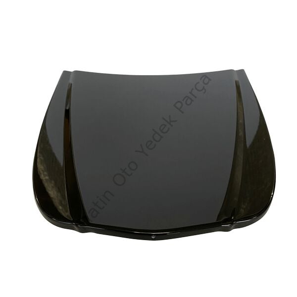 MOTOR KAPUTU R19 7751467000