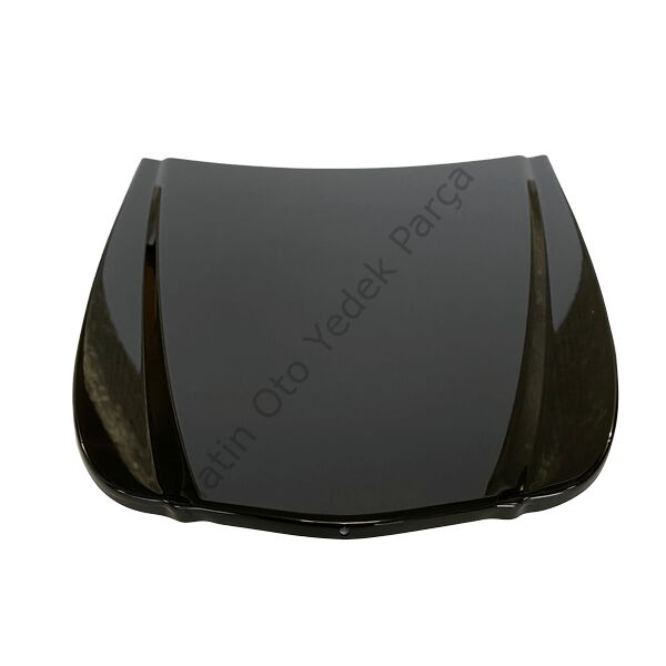 MOTOR KAPUTU R19 7751467000