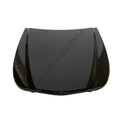 MOTOR KAPUTU R19 7751467000