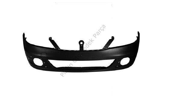 ON TAMPON DELIKLI LOGAN 8200785044