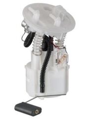 YAKIT POMPASI MEGANE I CIFT CIKIS 3 BAR 120L/H 7700431718