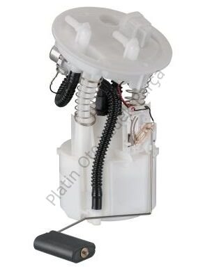 YAKIT POMPASI MEGANE I CIFT CIKIS 3 BAR 120L/H 7700431718