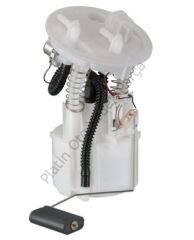 YAKIT POMPASI MEGANE I CIFT CIKIS 3 BAR 120L/H 7700431718