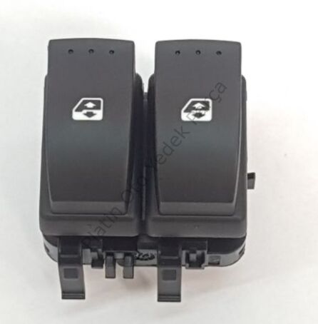 CAM DUGMESI MEGANE II LAGUNA II 8200060045 8200542104