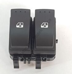 CAM DUGMESI MEGANE II LAGUNA II 8200060045 8200542104