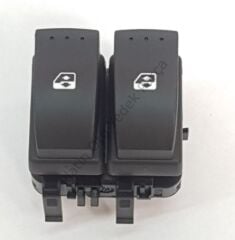 CAM DUGMESI MEGANE II LAGUNA II 8200060045 8200542104