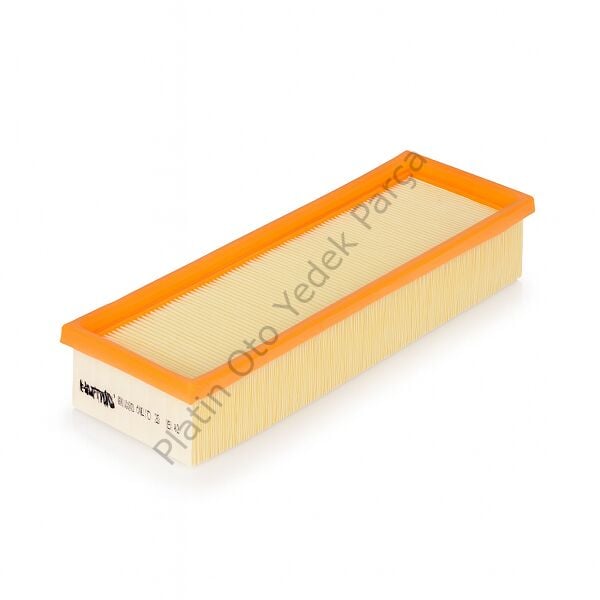 HAVA FILTRESI CLIO II 1.4 8V E7J KANGOO 1.4 8V E7J 7701042841