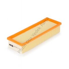 HAVA FILTRESI CLIO II 1.4 8V E7J KANGOO 1.4 8V E7J 7701042841