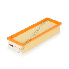 HAVA FILTRESI CLIO II 1.4 8V E7J KANGOO 1.4 8V E7J 7701042841