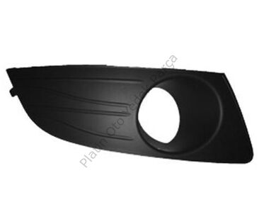 ON TAMPON PANJURU SAG DELIKLI LOGAN 8200838548