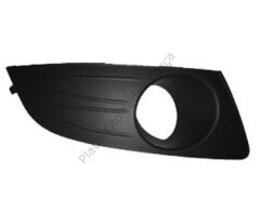 ON TAMPON PANJURU SAG DELIKLI LOGAN 8200838548