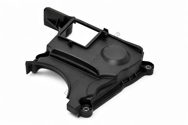 TRIGER KAPAGI CLIO III LAGUNA MEGANE II 1.6 16V K4M