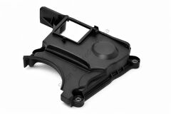 TRIGER KAPAGI CLIO III LAGUNA MEGANE II 1.6 16V K4M