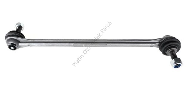 Z ROT MEGANE IV TALISMAN 546188897R 546187005R 546182227R