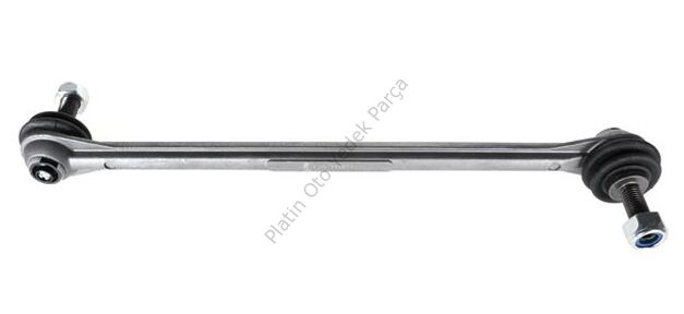 Z ROT MEGANE IV TALISMAN 546188897R 546187005R 546182227R