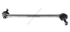 Z ROT MEGANE IV TALISMAN 546188897R 546187005R 546182227R