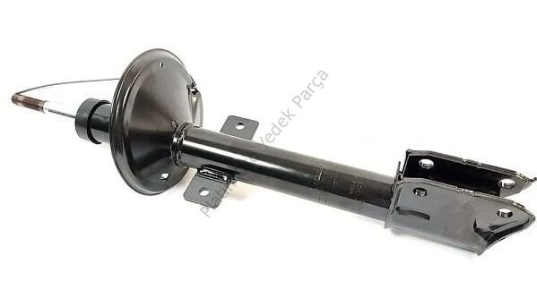 ARKA AMARTISOR DUSTER 4X4 562103964R