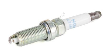 ATESLEME BUJISI CLIO V SANDERO H4D 1.0 TCE 224015145R