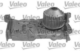 DEVIRDAIM CLIO II MEGANE II LAGUNA II LOGAN 1.6 16V 224404659R 8200702693 8200713680 820084401 8200360911